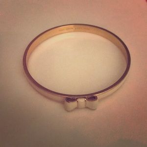 Kate Spade Bangle